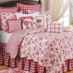 Meet your Posher, Isheka